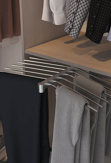 bedrooms_accessories_trouserhangers