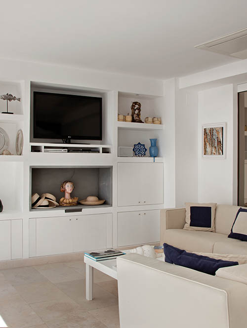 livingrooms_furniturebuiltin_homeoffices_studies