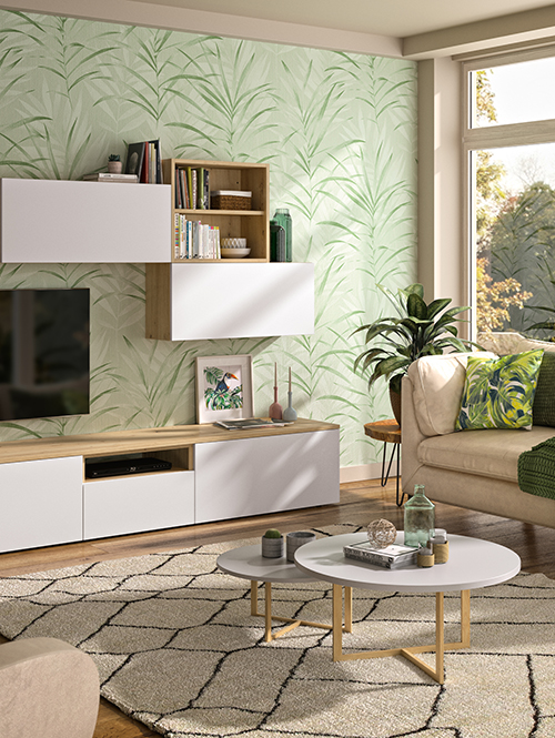 livingroom_furniture_modernlivingrooms