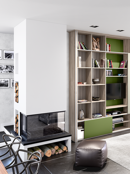 livingroom_tvfurniture_customdesigns