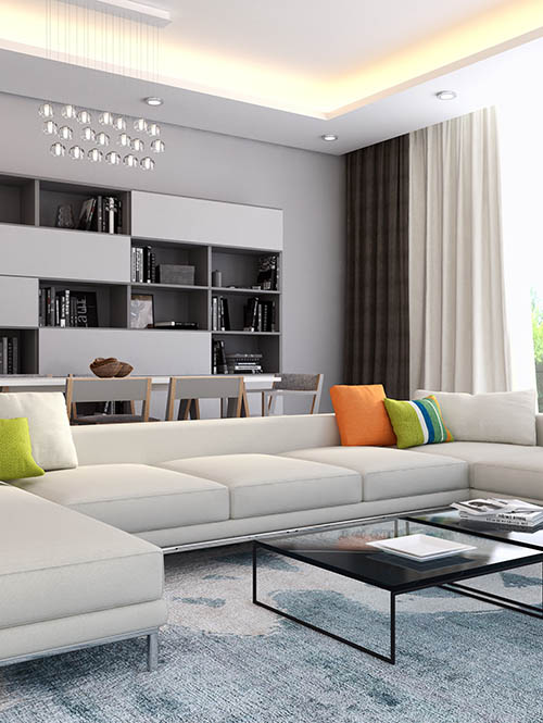 livingroom_design_lighting