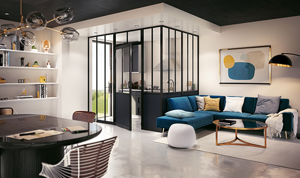 livingroom_design_separatelivingroom