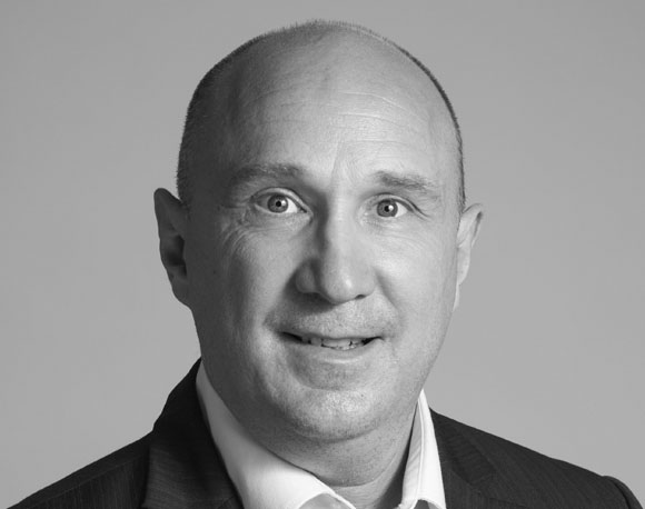 Thierry BARREAUD Image