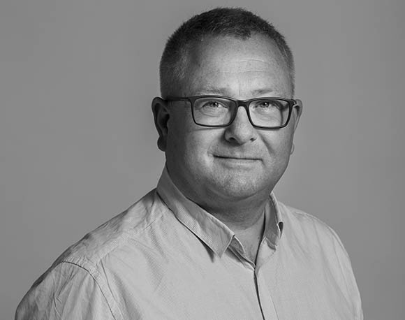Sébastien JANDARD Image