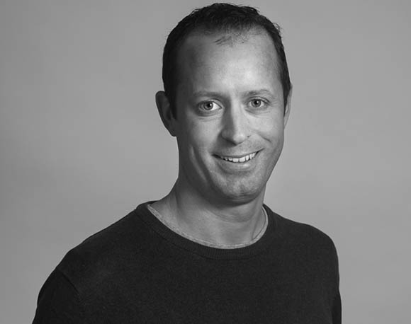 Anthony JEANNETEAU Image