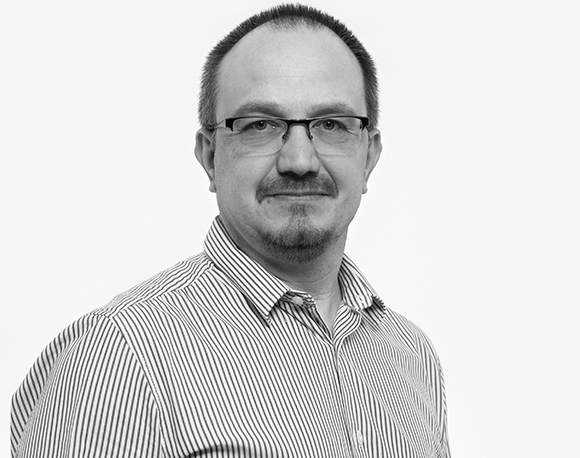 Romain LANGLET Image