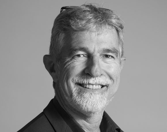 Franck MAURAIS Image
