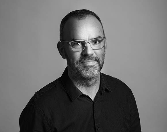 Yann MICHEL Image
