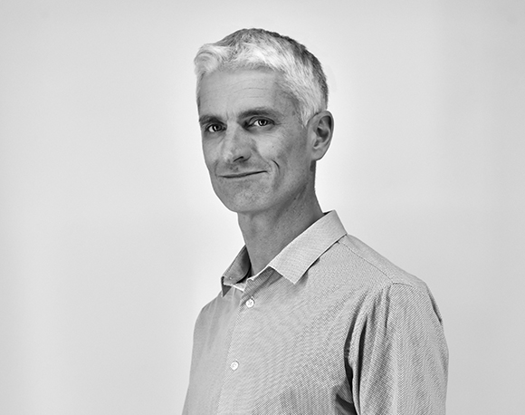 Jérôme RAISON Image