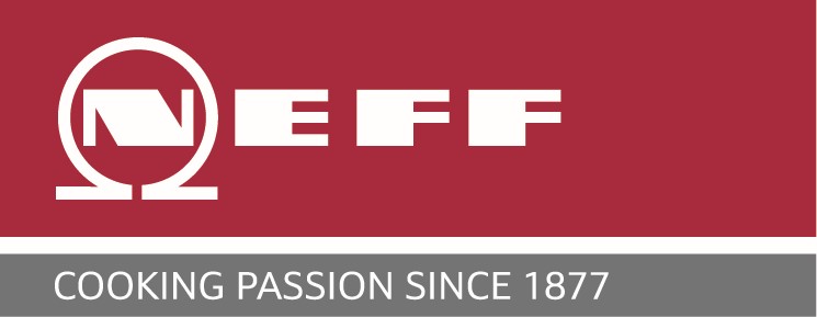 NEFF_Logo_EN