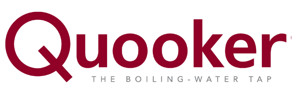 Quooker+Logo