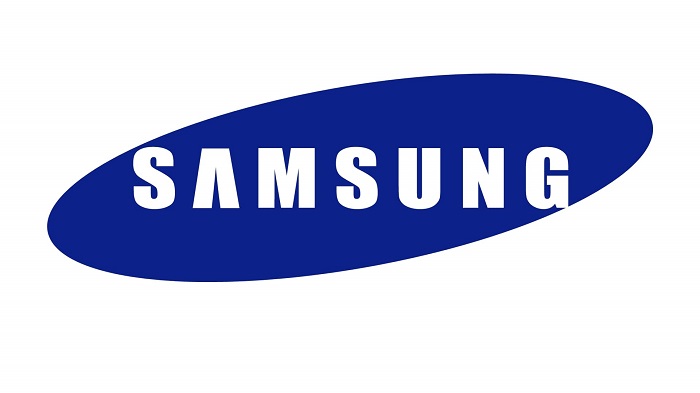 Samsung-logo