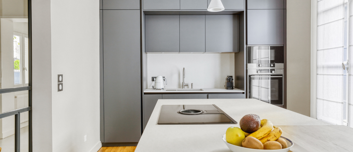 Image - Quels sont les différents types de rangements pour votre cuisine ?