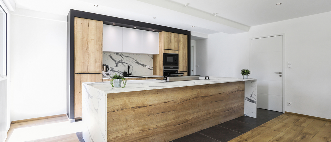 Image - Comment bien choisir ses rangements dans la cuisine ?
