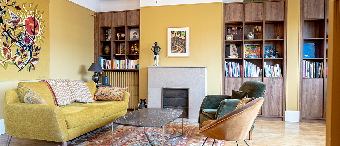 Image - 7 inspirations et conseils pour un espace sur-mesure