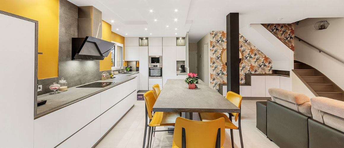 Image - Notre comparatif des marques d'électroménager en 2026