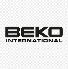 beko