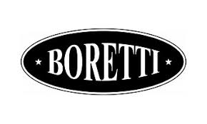 boretti