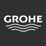 grohe