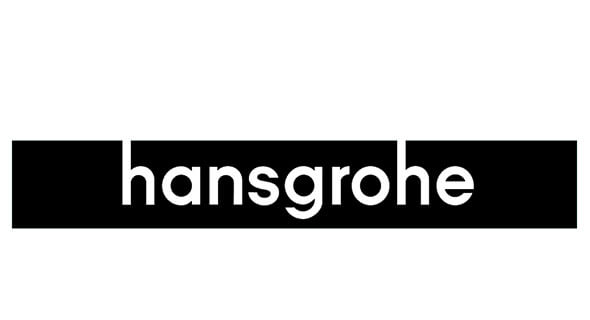 hansgrohe