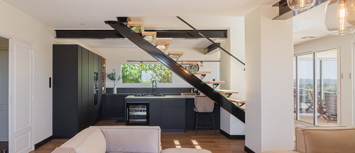 Image - Comment choisir la crédence de sa cuisine ?