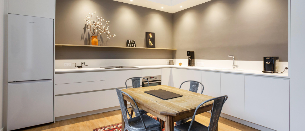 Image - Cuisine 2026 : Quelles sont les tendances à suivre ?