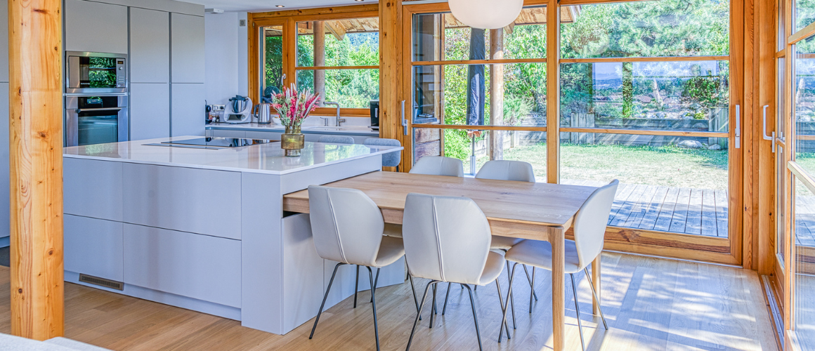 Image - 10 astuces pour gagner de la place dans sa cuisine