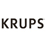 krups